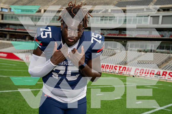 ATASCOCITA_FB_kam dewberry_1560-(BCC)