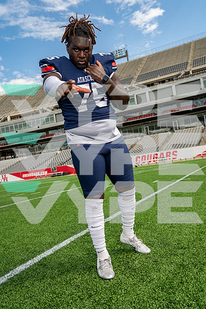 ATASCOCITA_FB_kam dewberry_1561-(BCC)