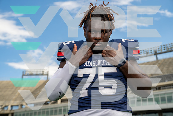 ATASCOCITA_FB_kam dewberry_1562-(BCC)