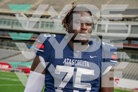 ATASCOCITA_FB_kam dewberry_1564-(BCC)
