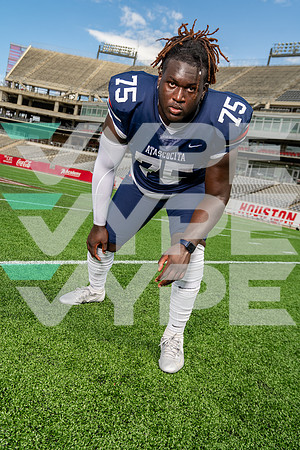 ATASCOCITA_FB_kam dewberry_1565-(BCC)