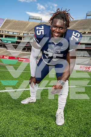 ATASCOCITA_FB_kam dewberry_1566-(BCC)