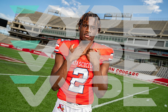 ATASCOCITA_FB_Keith Wheeler II_1568-(BCC)