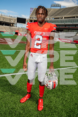 ATASCOCITA_FB_Keith Wheeler II_1569-(BCC)