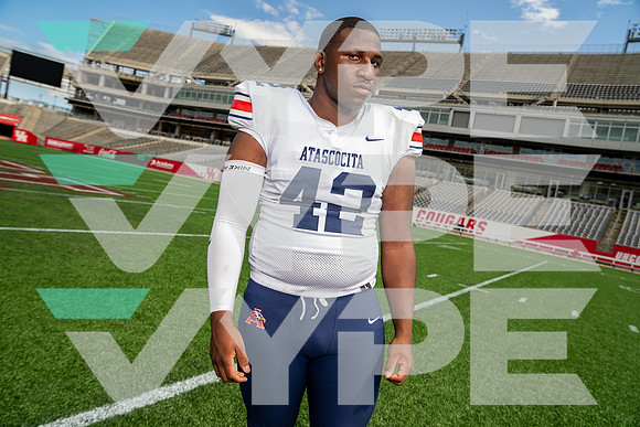 ATASCOCITA_FB_shun maiden_1571-(BCC)