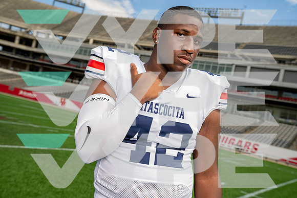 ATASCOCITA_FB_shun maiden_1573-(BCC)