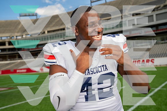 ATASCOCITA_FB_shun maiden_1574-(BCC)