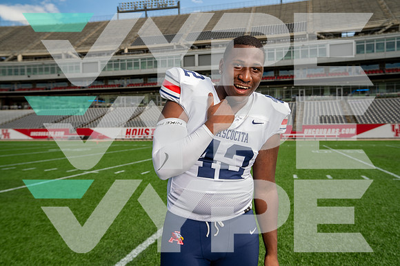 ATASCOCITA_FB_shun maiden_1575-(BCC)