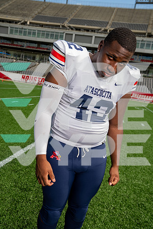 ATASCOCITA_FB_shun maiden_1576-(BCC)
