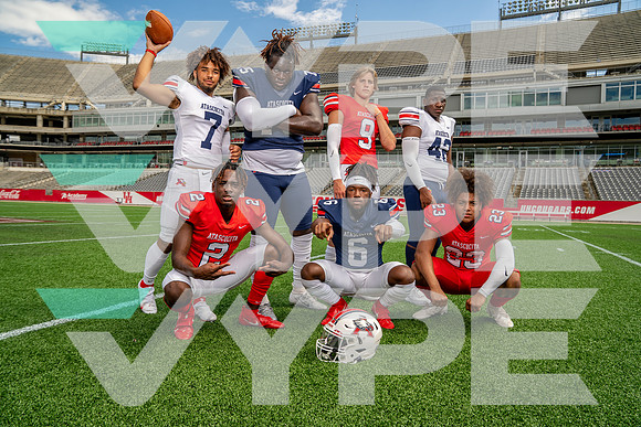 ATASCOCITA_FB_TEAM__1535-(BCC)