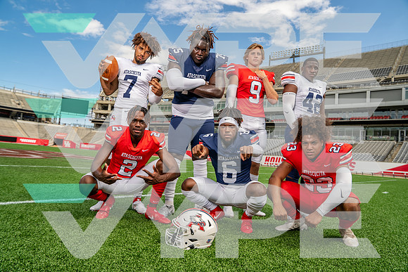 ATASCOCITA_FB_TEAM__1537-(BCC)