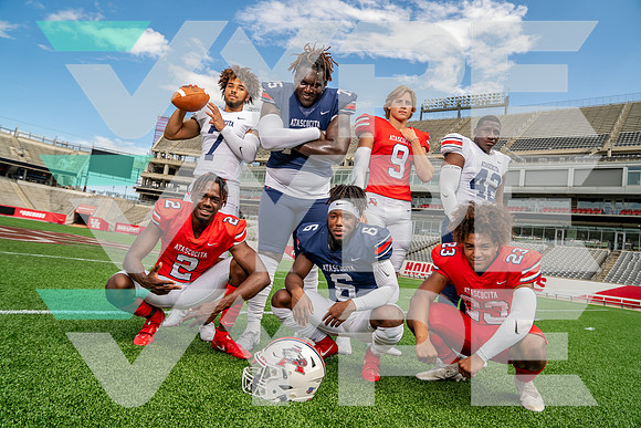 ATASCOCITA_FB_TEAM__1539-(BCC)