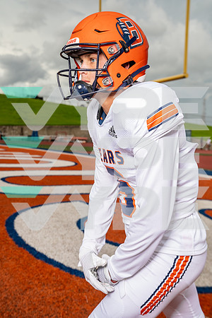 BRIDGELAND_FB__882-(BCC)