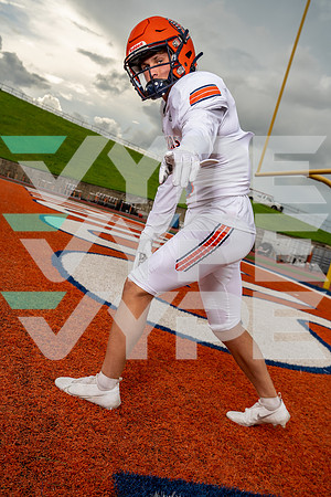 BRIDGELAND_FB_Andrew Maleski_876-(BCC)