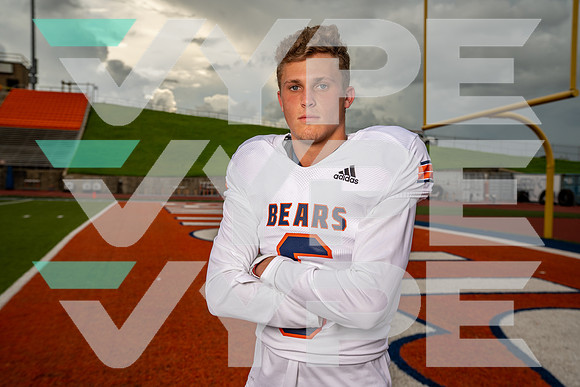 BRIDGELAND_FB_Andrew Maleski_883-(BCC)