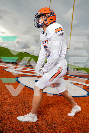BRIDGELAND_FB_Andrew Maleski_881-(BCC)