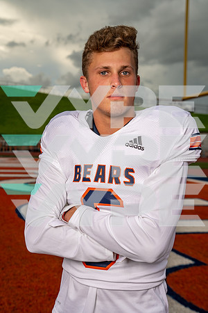 BRIDGELAND_FB_Andrew Maleski_884-(BCC)