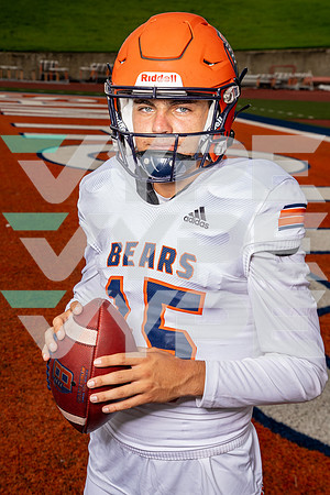 BRIDGELAND_FB_Conner Weigman_841-(BCC)
