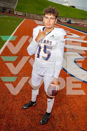 BRIDGELAND_FB_Conner Weigman_845-(BCC)