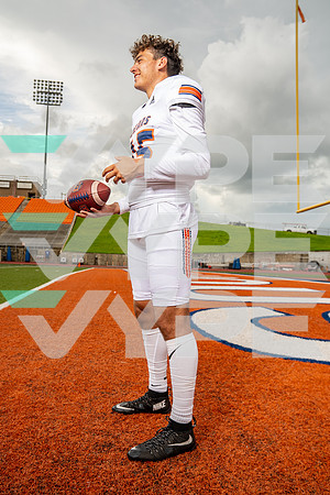 BRIDGELAND_FB_Conner Weigman_847-(BCC)