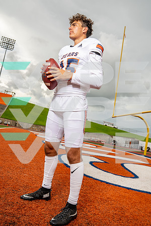 BRIDGELAND_FB_Conner Weigman_848-(BCC)
