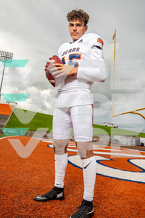 BRIDGELAND_FB_Conner Weigman_850-(BCC)