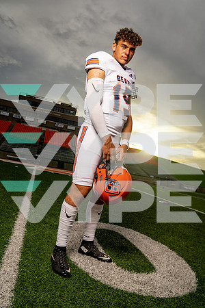 BRIDGELAND_FB_Conner Weigman_1324-(BCC)