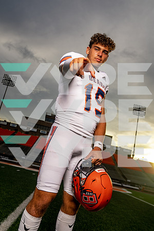 BRIDGELAND_FB_Conner Weigman_1325-(BCC)