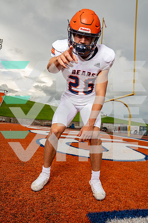 BRIDGELAND_FB_Graham Gillespie_867-(BCC)
