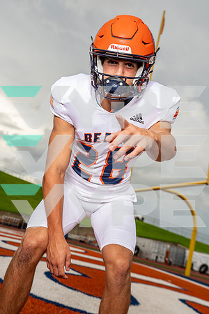 BRIDGELAND_FB_Graham Gillespie_868-(BCC)