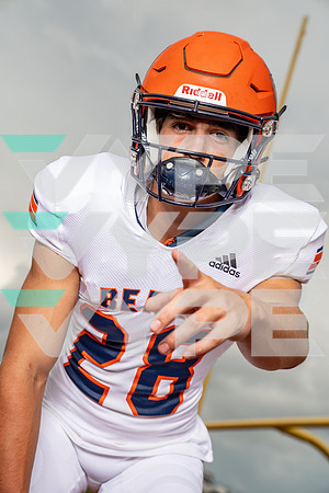 BRIDGELAND_FB_Graham Gillespie_869-(BCC)