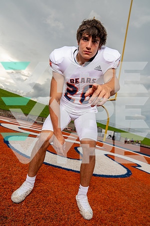 BRIDGELAND_FB_Graham Gillespie_873-(BCC)