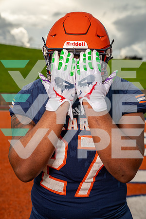 BRIDGELAND_FB_Mason Culton_885-(BCC)