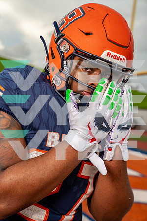 BRIDGELAND_FB_Mason Culton_886-(BCC)