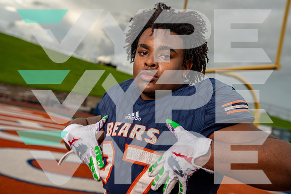 BRIDGELAND_FB_Mason Culton_889-(BCC)