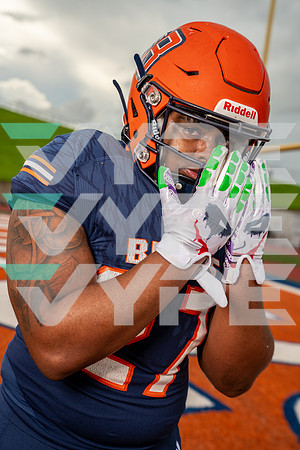 BRIDGELAND_FB_Mason Culton_888-(BCC)