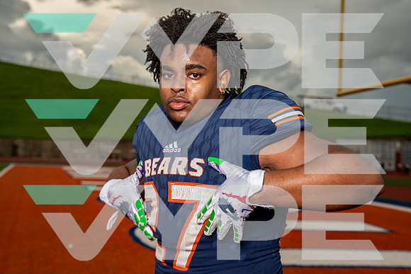 BRIDGELAND_FB_Mason Culton_890-(BCC)