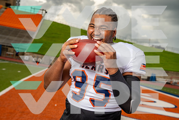 BRIDGELAND_FB_Nathan Earle_853-(BCC)