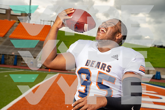 BRIDGELAND_FB_Nathan Earle_854-(BCC)