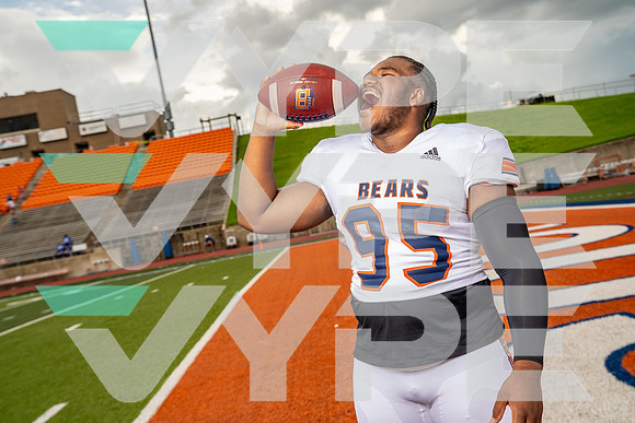 BRIDGELAND_FB_Nathan Earle_855-(BCC)