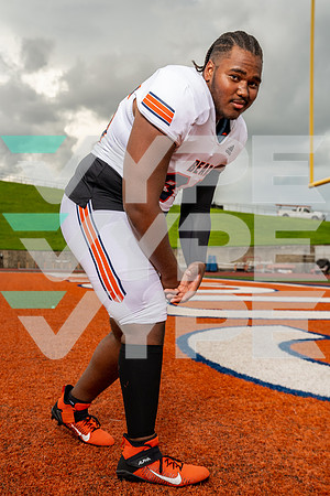 BRIDGELAND_FB_Nathan Earle_856-(BCC)