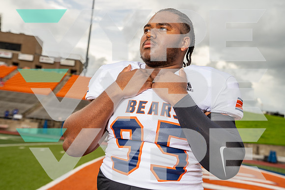 BRIDGELAND_FB_Nathan Earle_857-(BCC)