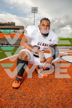 BRIDGELAND_FB_Nathan Earle_860-(BCC)