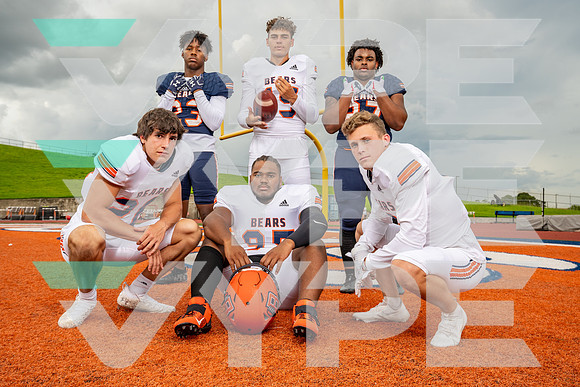 BRIDGELAND_FB_TEAM__832-(BCC)