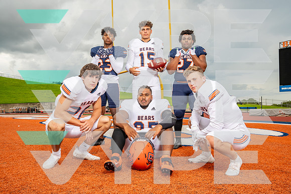 BRIDGELAND_FB_TEAM__833-(BCC)