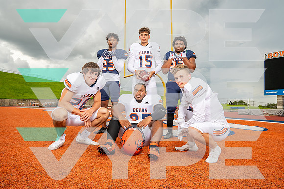 BRIDGELAND_FB_TEAM__835-(BCC)