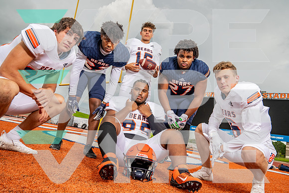 BRIDGELAND_FB_TEAM__839-(BCC)