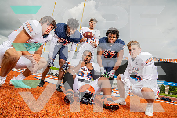 BRIDGELAND_FB_TEAM__840-(BCC)