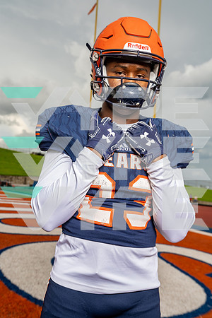 BRIDGELAND_FB_Terrance Cullivan_861-(BCC)