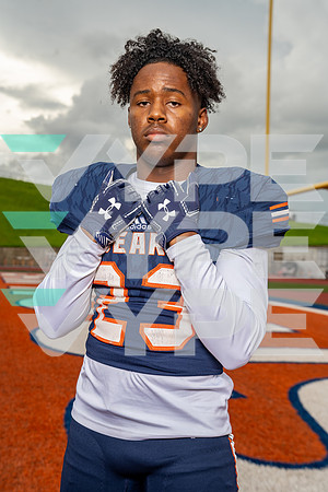 BRIDGELAND_FB_Terrance Cullivan_866-(BCC)